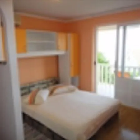 Apartamento Seafront Pretner