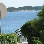 Seafront Pretner Orebić