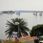 Seafront Pretner Orebić