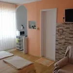 Seafront Pretner