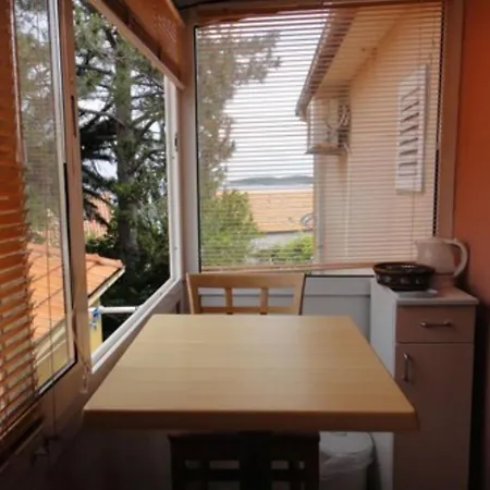 Seafront Pretner * Orebić