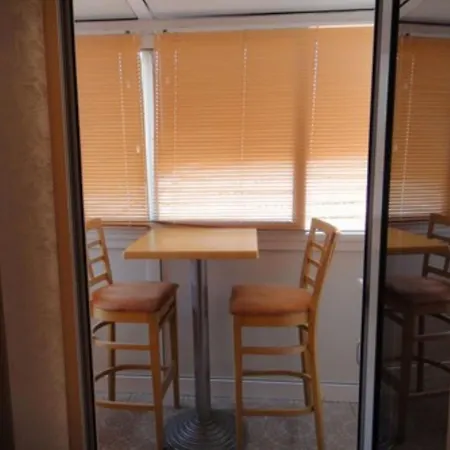 Seafront Pretner Orebić