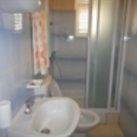 Seafront Pretner Orebić