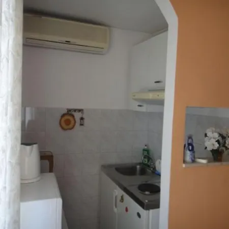 Seafront Pretner Orebić