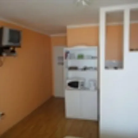 Seafront Pretner * Orebić