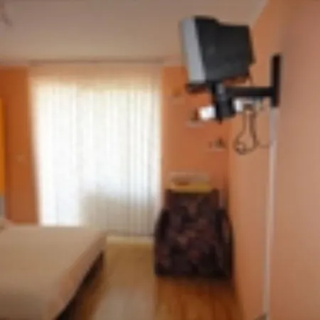 Seafront Pretner * Orebić